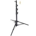 Стойка Kupo 175M Master Shorty Stand Стойка Kupo 175M Master Shorty Stand