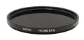 Светофильтр Hoya PROND EX 8 нейтрально-серый 49mm Светофильтр Hoya PROND EX 8 нейтрально-серый 49mm