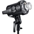 Генераторная голова Godox H2400P Генераторная голова Godox H2400P