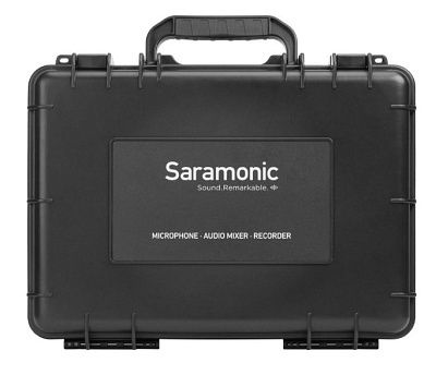Кейс Saramonic SR-C9 защитный