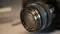 Зубчатое кольцо Tilta Seamless Focus Gear Ring бесшовное, 46,5 - 48,5мм (TA-FGR-4648)