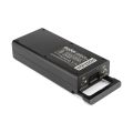 Аккумулятор Godox WB1200H для AD1200Pro Аккумулятор Godox WB1200H для AD1200Pro