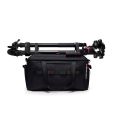 Сумка Manfrotto Pro Light Cineloader Bag Medium Сумка Manfrotto Pro Light Cineloader Bag Medium