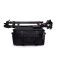 Сумка Manfrotto Pro Light Cineloader Bag Medium
