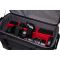 Сумка Manfrotto Pro Light Cineloader Bag Medium
