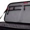 Сумка Manfrotto Pro Light Cineloader Bag Medium