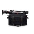 Сумка Manfrotto Pro Light Cineloader Bag Small Сумка Manfrotto Pro Light Cineloader Bag Small