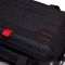 Сумка Manfrotto Pro Light Cineloader Bag Small