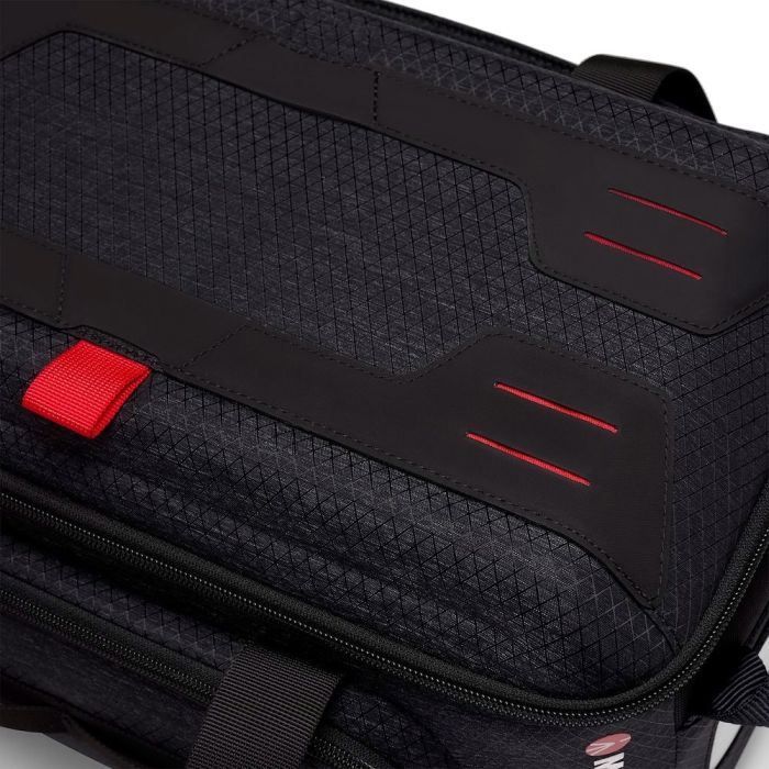 Сумка Manfrotto Pro Light Cineloader Bag Small