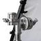 Стойка Kupo 600MR Medium Overhead Roller Stand