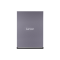 Внешний накопитель Lexar SL210 Portable SSD Type-C 1TB, R/W 550/400 МБ/с