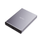 Внешний накопитель Lexar SL210 Portable SSD Type-C 1TB, R/W 550/400 МБ/с