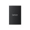 Внешний накопитель Lexar SL500 Portable SSD USB3.2 Gen2x2 1TB, R/W 2000/1800 МБ/с