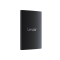 Внешний накопитель Lexar SL500 Portable SSD USB3.2 Gen2x2 512GB, R/W 2000/1800 МБ/с