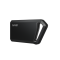 Внешний накопитель Lexar Professional SL600 Portable SSD 1TB, USB3.2 Gen2x2, R/W 2000/2000 МБ/с