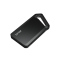 Внешний накопитель Lexar Professional SL600 Portable SSD 512GB, USB3.2 Gen2x2, R/W 2000/2000 МБ/с