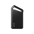 Внешний накопитель Lexar Professional SL600 Portable SSD 2TB, USB3.2 Gen2x2, R/W 2000/2000 МБ/с Внешний накопитель Lexar Professional SL600 Portable SSD 2TB, USB3.2 Gen2x2, R/W 2000/2000 МБ/с