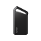 Внешний накопитель Lexar Professional SL600 Portable SSD 2TB, USB3.2 Gen2x2, R/W 2000/2000 МБ/с