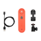 Голова моторизированная Joby Swing Phone Mount Kit с держателем для смартфона