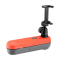 Голова моторизированная Joby Swing Phone Mount Kit с держателем для смартфона