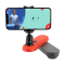 Голова моторизированная Joby Swing Phone Mount Kit с держателем для смартфона