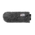 Ветрозащита Rycote 24cm Classic-Softie (19/22) (RYC033072) Ветрозащита Rycote 24cm Classic-Softie (19/22) (RYC033072)