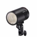 Вспышка Godox Witstro AD100Pro аккумуляторная с поддержкой TTL Вспышка Godox Witstro AD100Pro аккумуляторная с поддержкой TTL