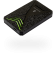 Внешний накопитель Verbatim SureFire Gaming Bunker HDD USB 3.2 Gen1 2TB, R/W 140/140 МБ/с
