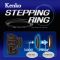 Переходное кольцо Kenko Stepping Ring 67-82 mm