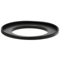 Переходное кольцо Kenko Stepping Ring 77-82 mm Переходное кольцо Kenko Stepping Ring 77-82 mm