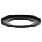 Переходное кольцо Kenko Stepping Ring 55-58 mm