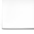 Планка-груз Savage SA LB112 Large Leader Bar 2,72 м + фон 2,72 x 11 м, Super White Планка-груз Savage SA LB112 Large Leader Bar 2,72 м + фон 2,72 x 11 м, Super White