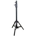 Стойка Kupo 160MB 360 Spherical Camera Stand Стойка Kupo 160MB 360 Spherical Camera Stand