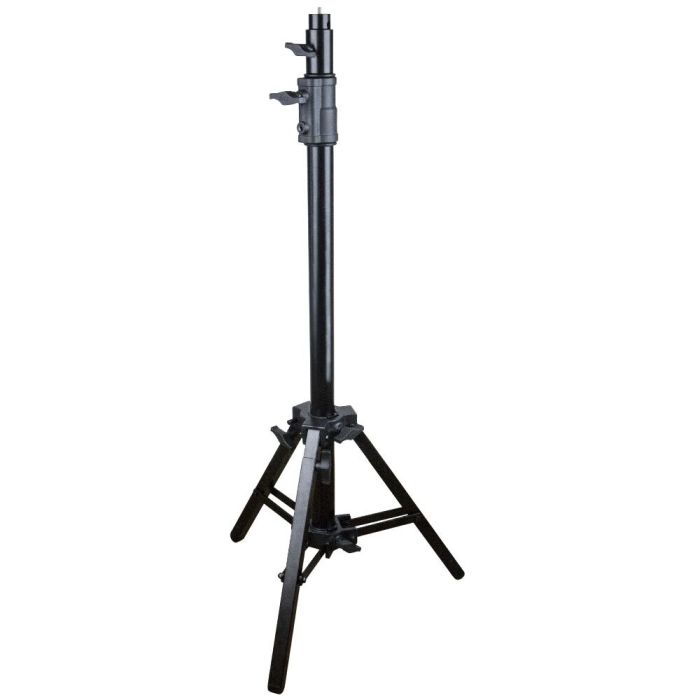 Стойка Kupo 160MB 360 Spherical Camera Stand