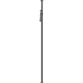 Автопол Kupo KP-L2137BD Kupole Extends Black Автопол Kupo KP-L2137BD Kupole Extends Black