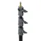 Стойка Kupo 090H Mighty Snap Stand со съемной колонной