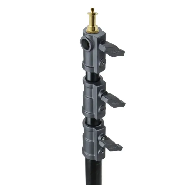 Стойка Kupo 090H Mighty Snap Stand со съемной колонной