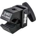 Зажим Kupo KCP-730B Super Claw Clamp Зажим Kupo KCP-730B Super Claw Clamp