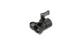 Крепление Tilta 15mm Rod Holder to Dual 1/4"-20 Screws, черное (TA-15RH-D1420-B) Крепление Tilta 15mm Rod Holder to Dual 1/4"-20 Screws, черное (TA-15RH-D1420-B)