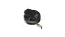 Крепление Tilta Advanced Right-Side Handle Attachment Type IX для Ronin 4D and DJI High Bright Monit