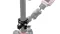 Зажим Tilta Accessory Mounting Clamp, черный (TA-AMC-B)
