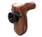 Рукоятка Tilta Advanced Right-Side Wooden Handle (TA-ARWH-B)