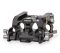 Клетка Tilta Pro Camera Cage Kit для Sony A7 IV черная (TA-T30-B-B)