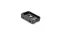 Батарейная площадка Tilta для аккумуляторов Sony NP-F, черная (TA-BTP2-F970-B)