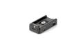 Батарейная площадка Tilta для аккумуляторов Sony NP-F, черная (TA-BTP2-F970-B) Батарейная площадка Tilta для аккумуляторов Sony NP-F, черная (TA-BTP2-F970-B)