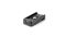 Батарейная площадка Tilta для аккумуляторов Sony NP-F, черная (TA-BTP2-F970-B)