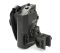 Клетка Tilta Pro Camera Cage Kit для Sony A7 IV черная (TA-T30-B-B)
