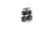 Кронштейн шарнирный Tilta Mini Articulating Arm (TA-MAA)