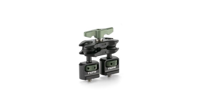 Кронштейн шарнирный Tilta Mini Articulating Arm (TA-MAA)