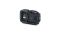 Клетка Tilta Tiltaing Monitor Cage для Atomos Ninja V, черная (TA-MC-ANV-B)